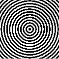 spiral